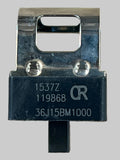 Capteurs Sondes NTC (Mesure température) De Dietrich Réf_S58733 – Occasion - Garantie