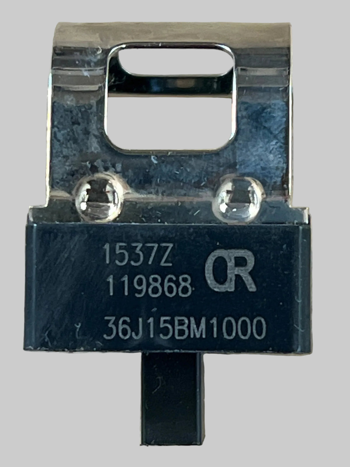 Capteurs Sondes NTC (Mesure température) De Dietrich Réf_S58733 – Occasion - Garantie