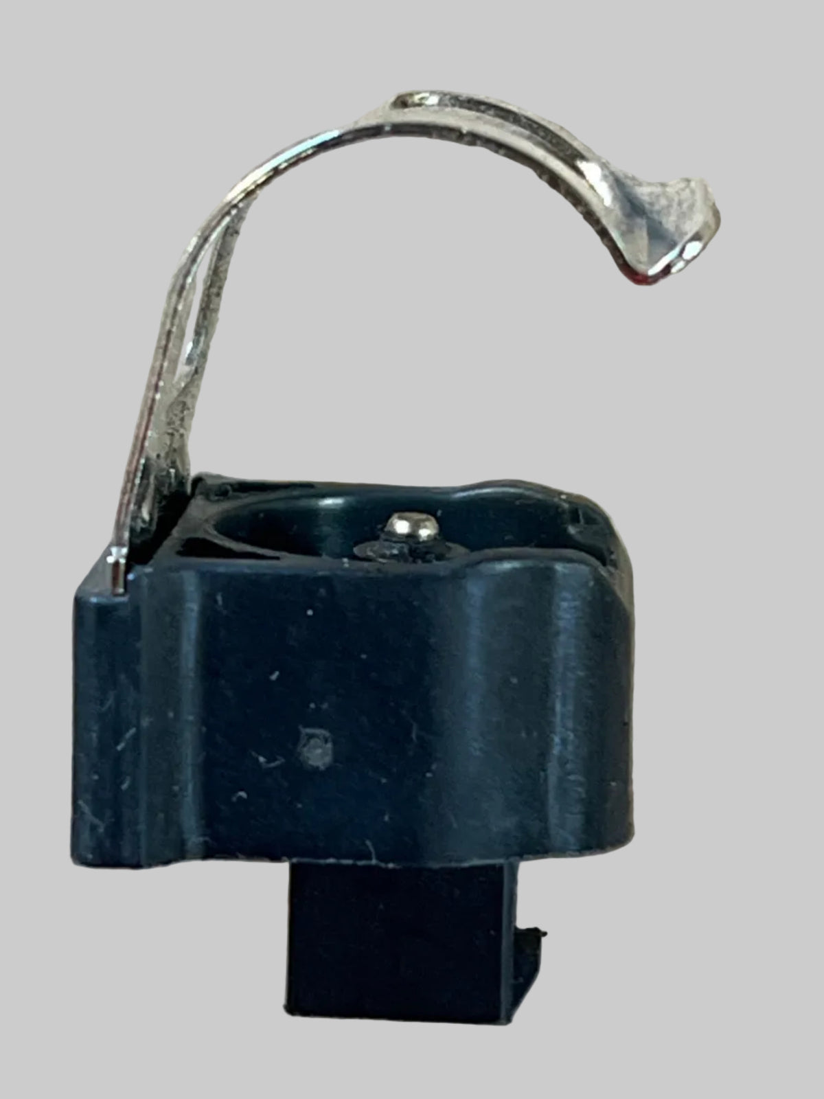 Capteurs Sondes NTC (Mesure température) De Dietrich Réf_S58733 – Occasion - Garantie