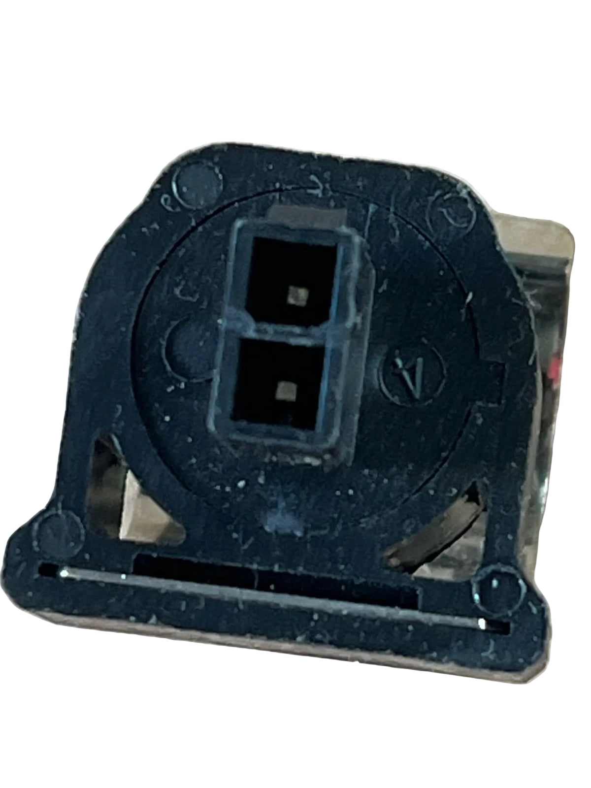 Capteurs Sondes NTC (Mesure température) De Dietrich Réf_S58733 – Occasion - Garantie